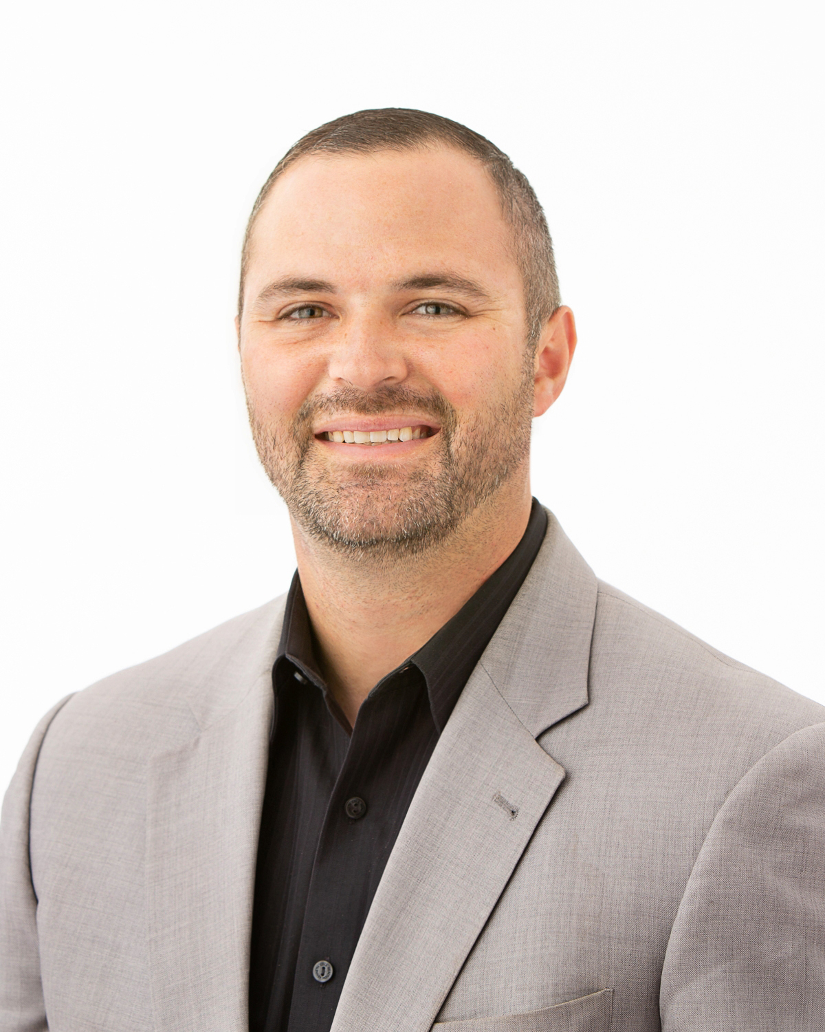 Advisor Image