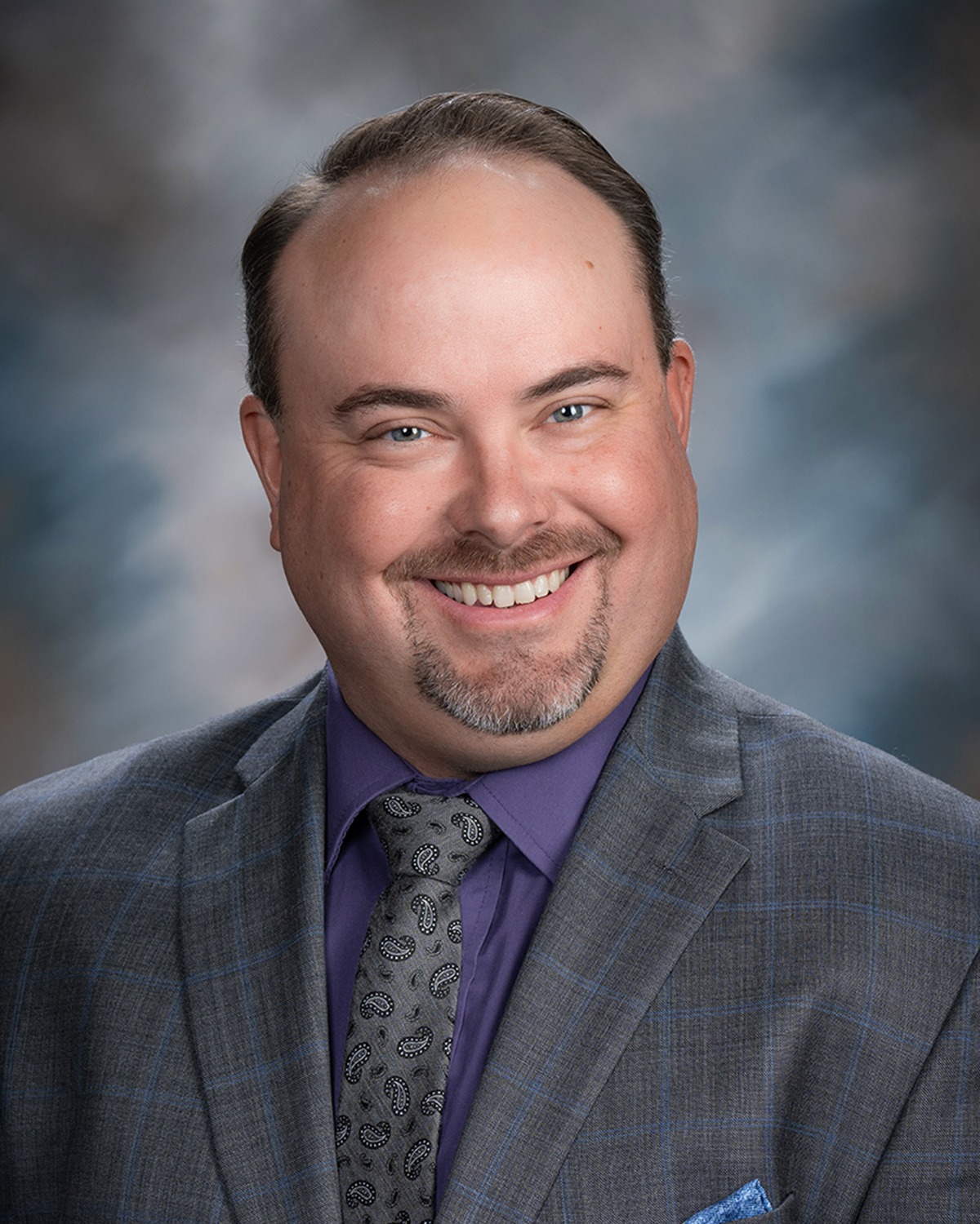 Advisor Image