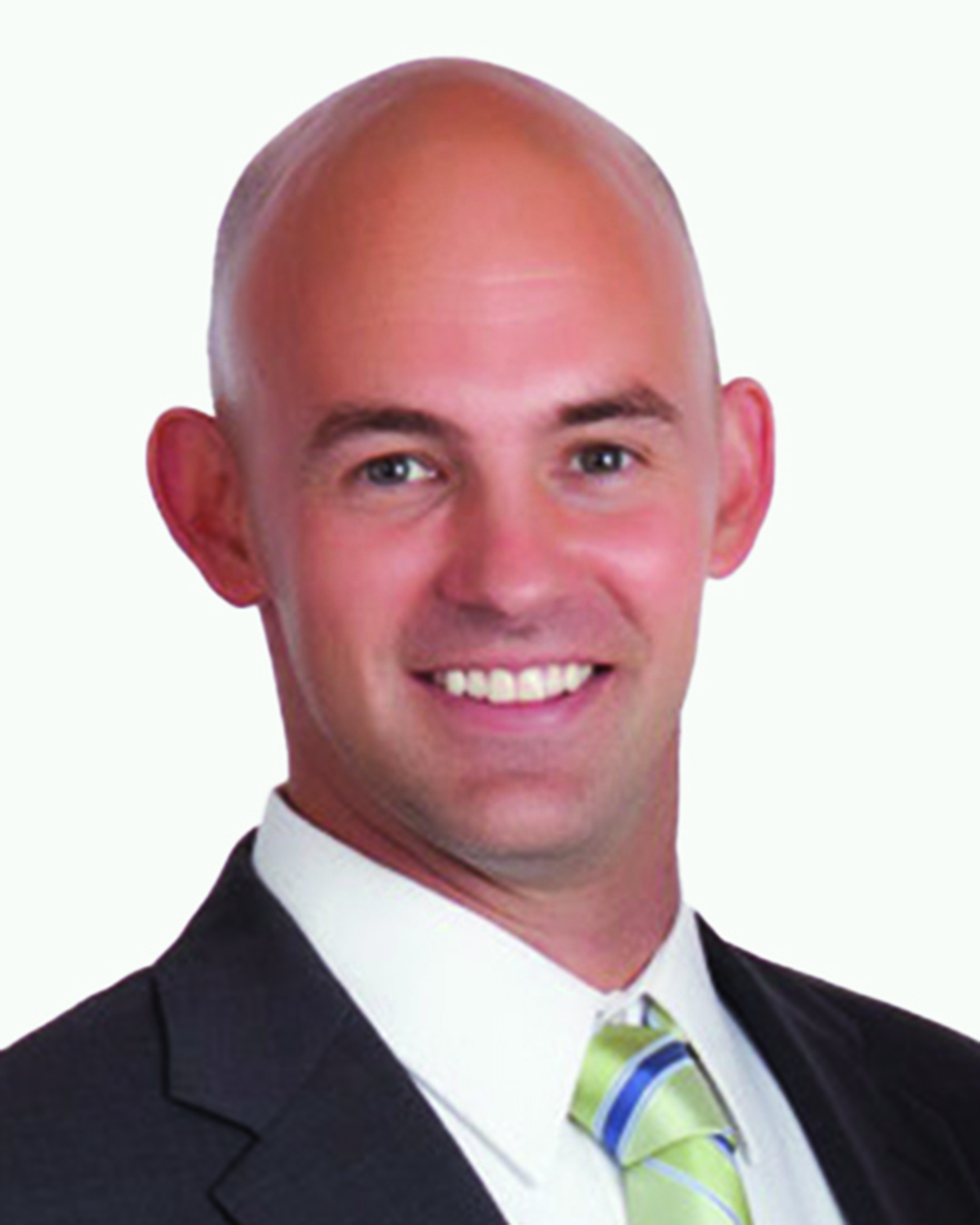 Peter Hess