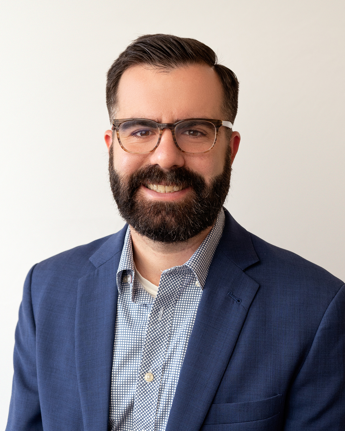 Advisor Image