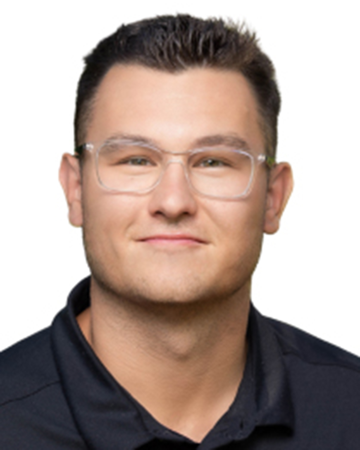 Logan Phillips