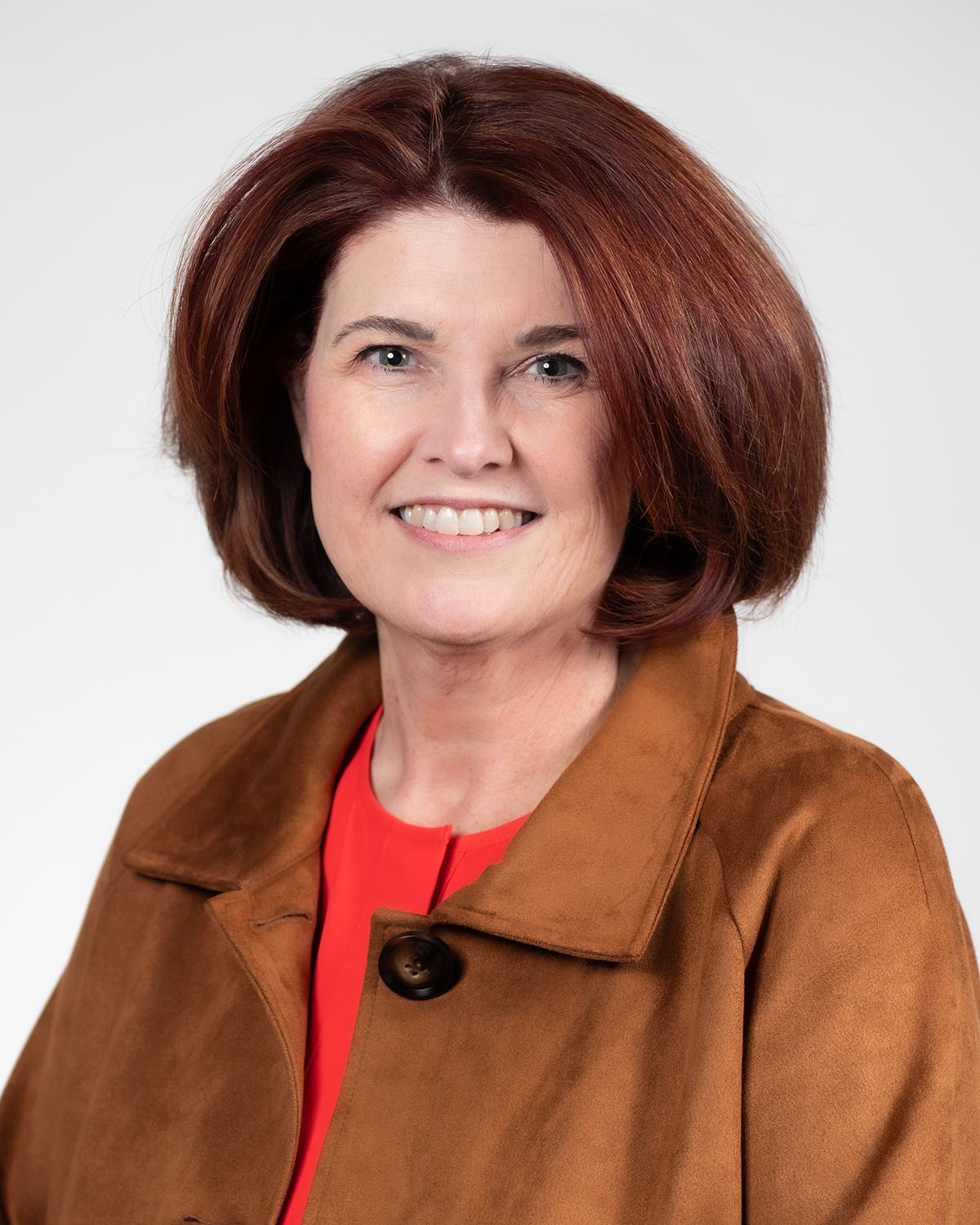 Laurie Truelove