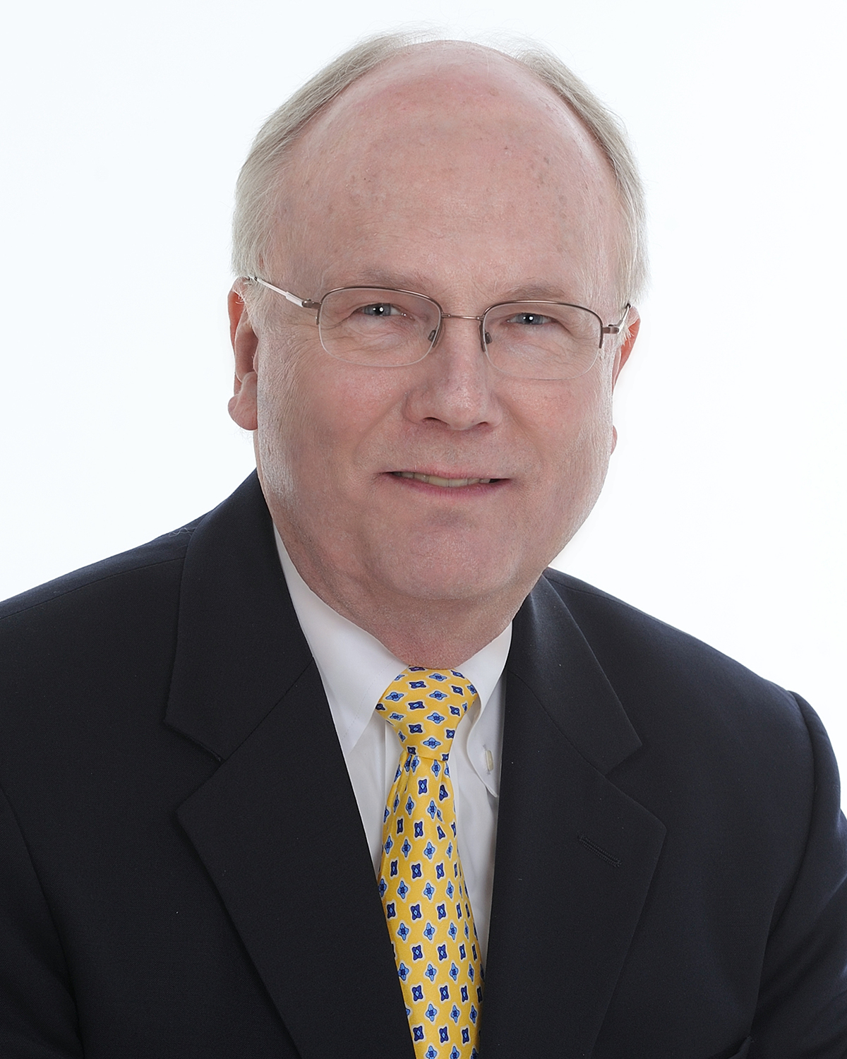 Advisor Image