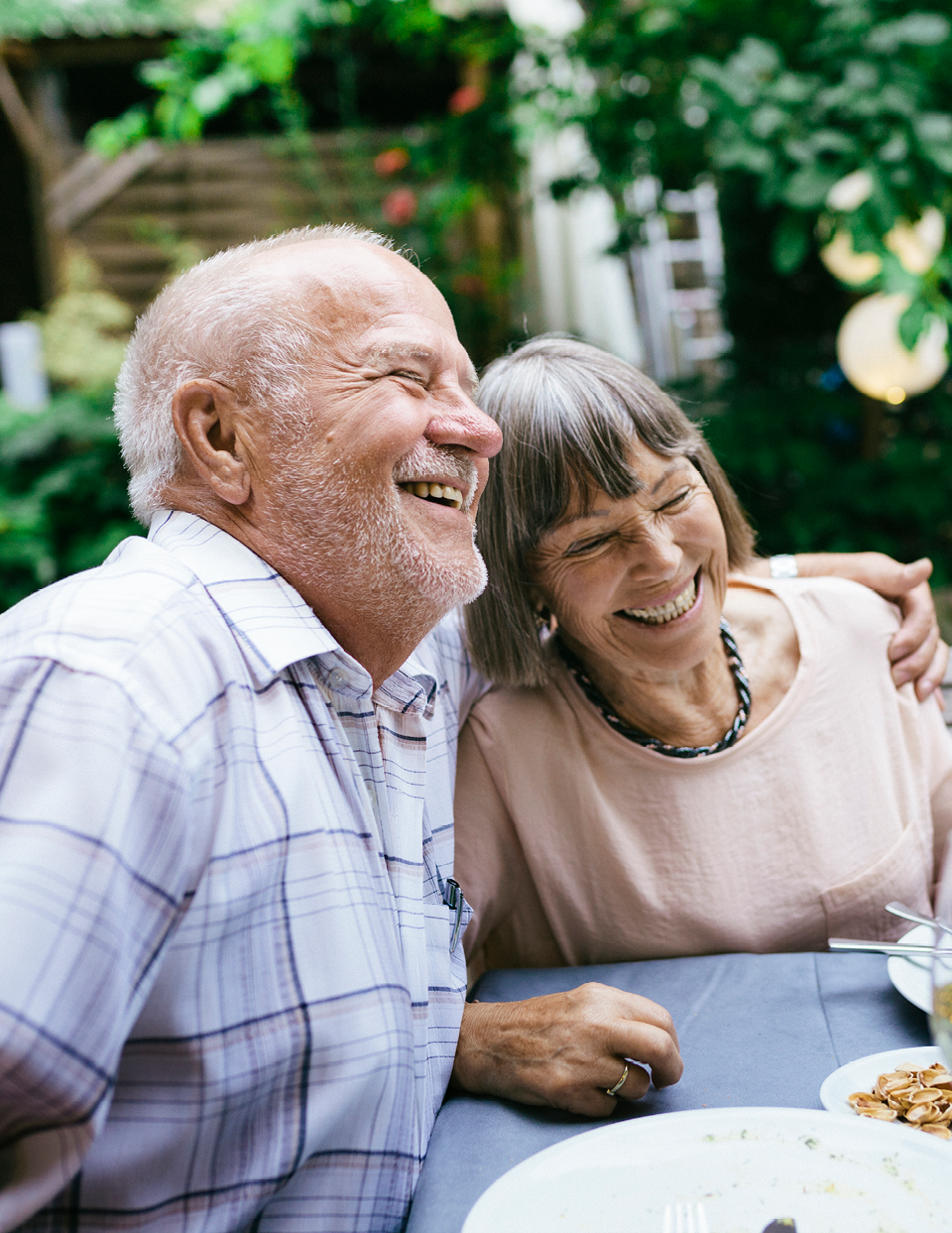 Two Doors of Retirement Workshop