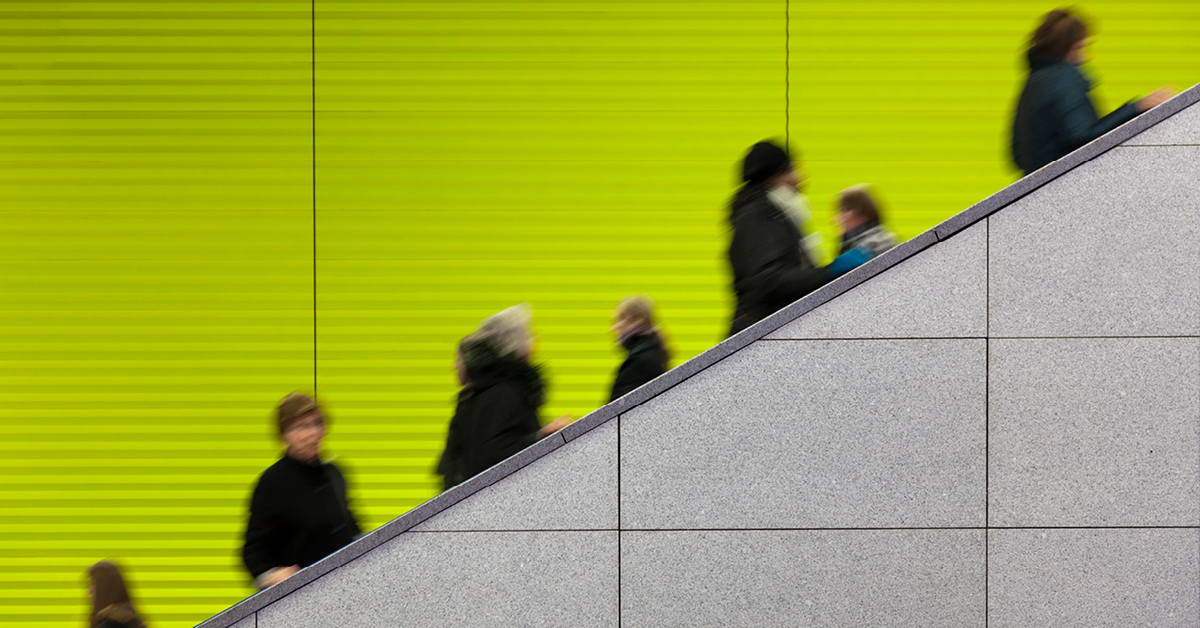 From Savings to Security: Making Your Money Last in Retirement image