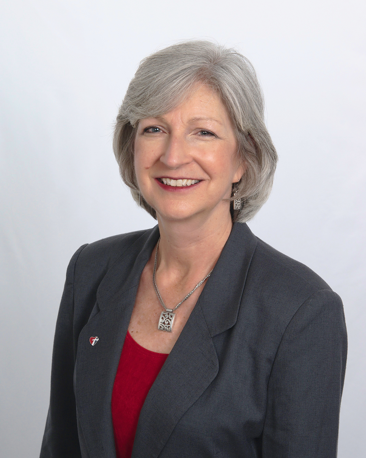 Kelly Goldsmith