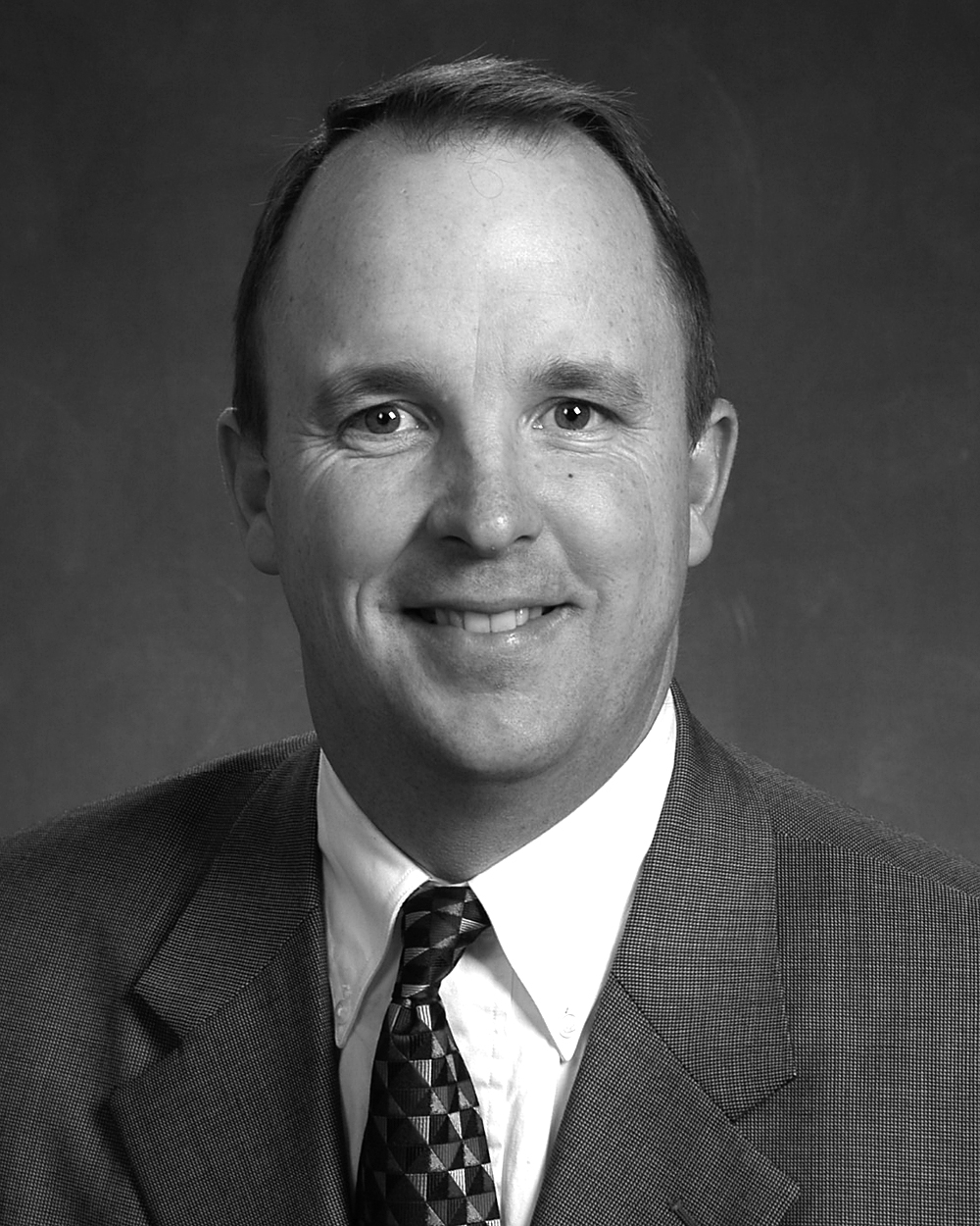 Jon Smith