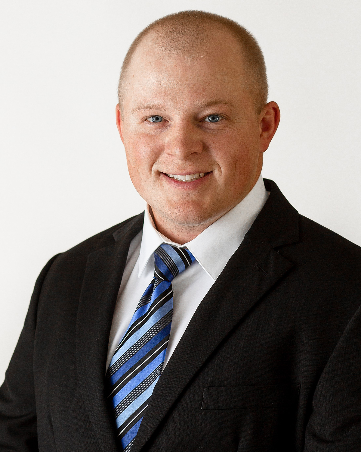 Kyle Gerlach