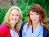 Legacy Living: Conversations Worth Having Now image