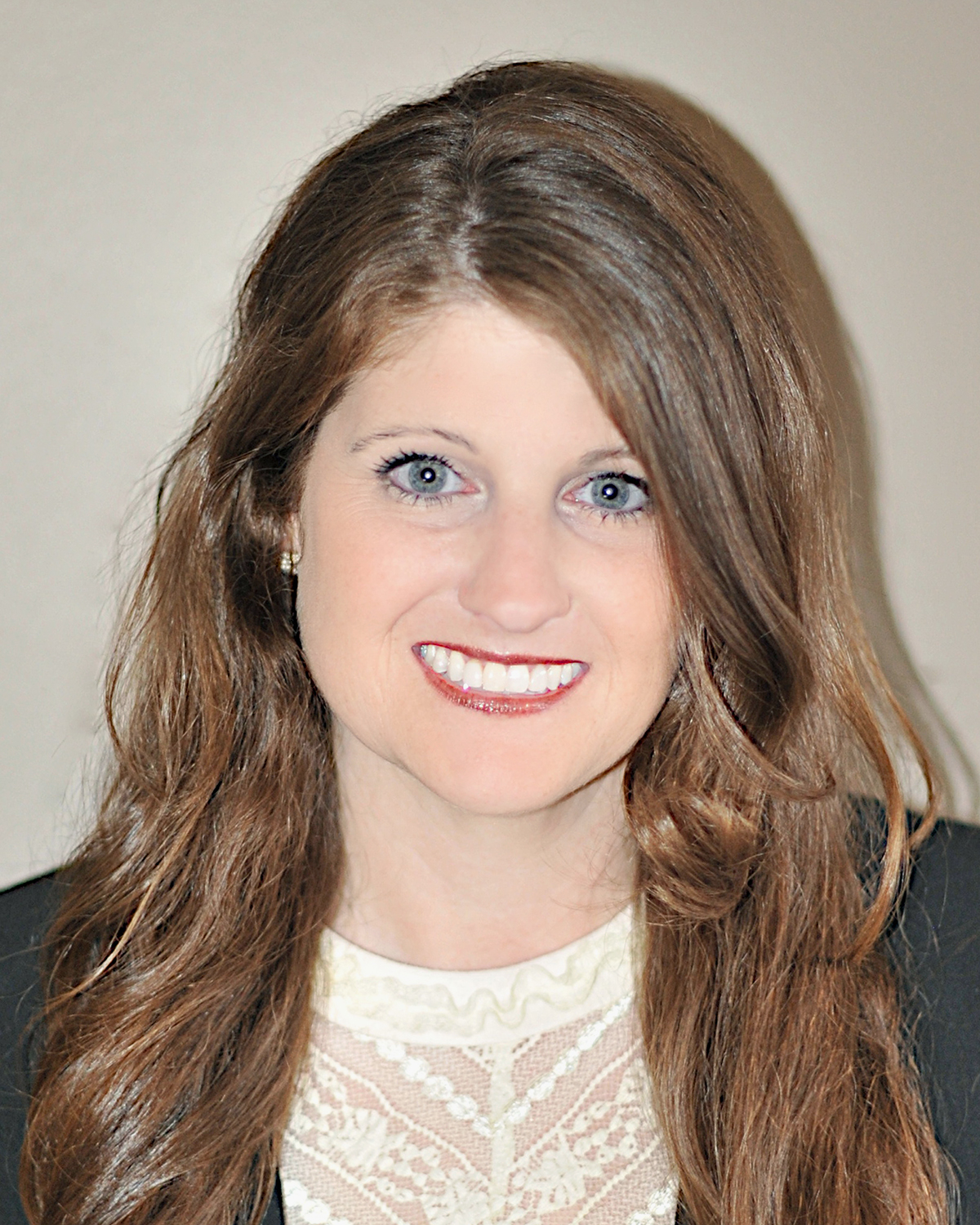 Elizabeth Diebold