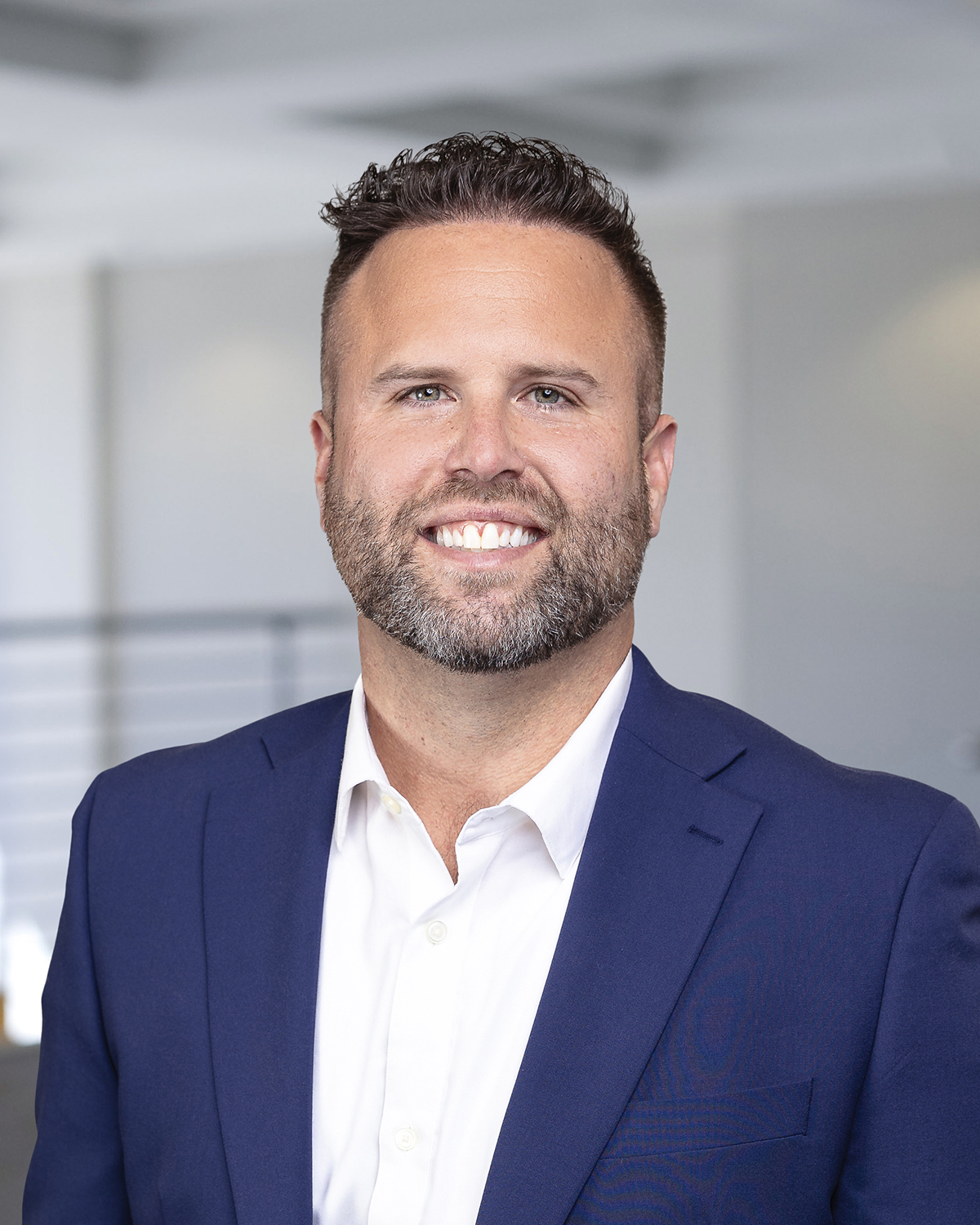 Advisor Image