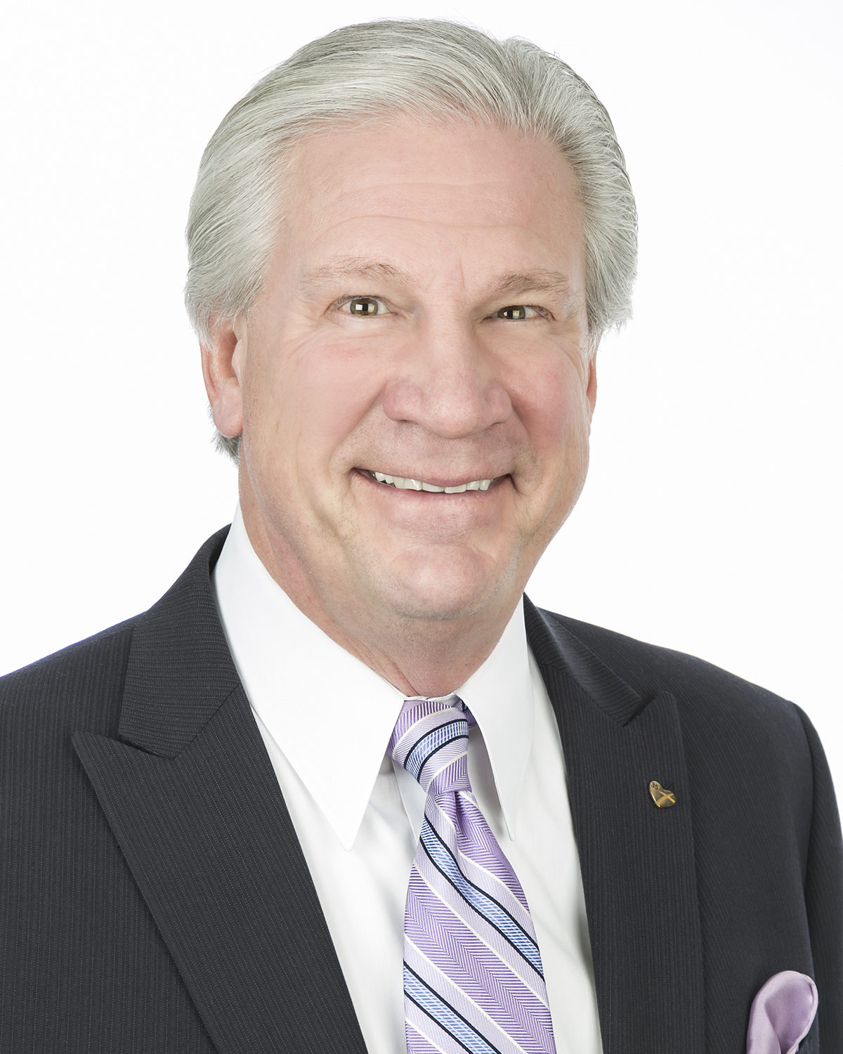 Bruce Hoelter