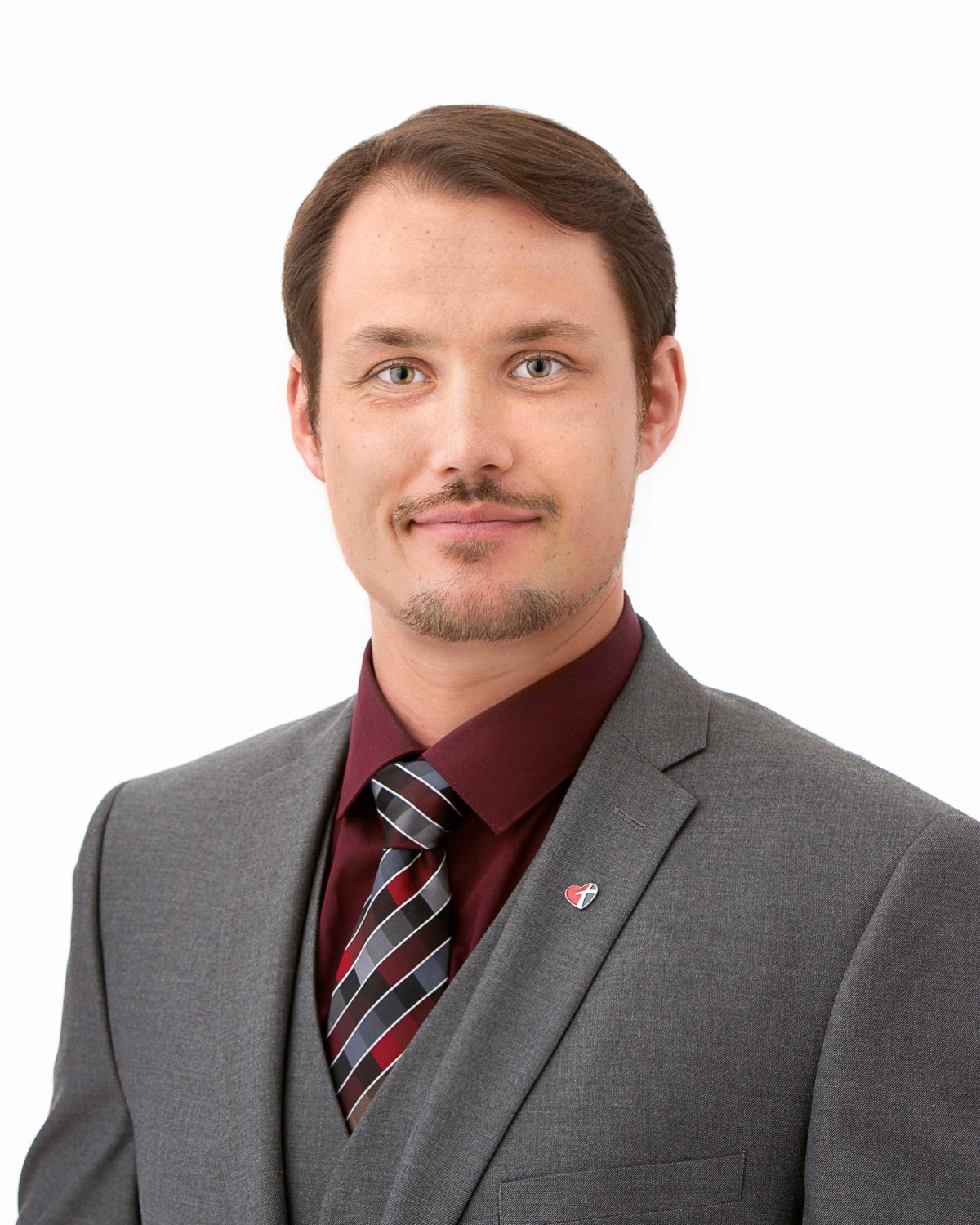 Vitaliy Petrov