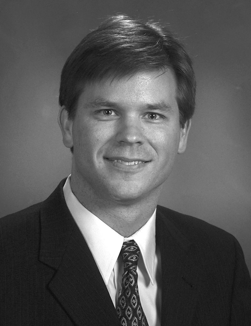 Mark Grill