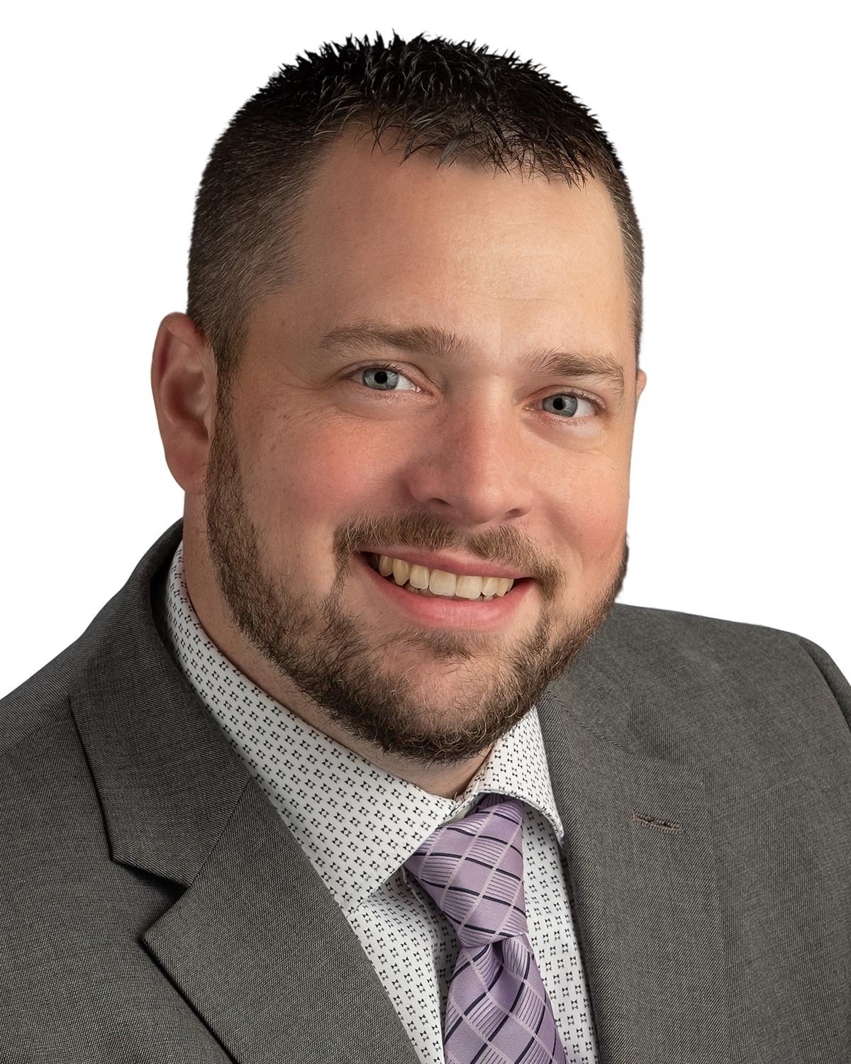 Advisor Image