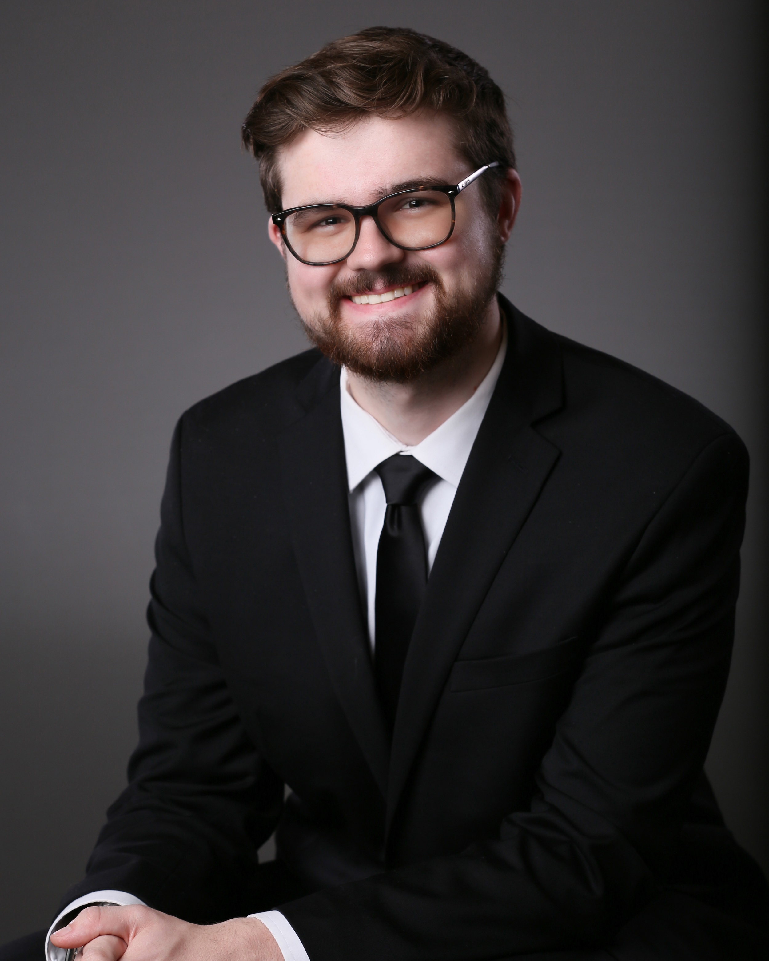 Advisor Image