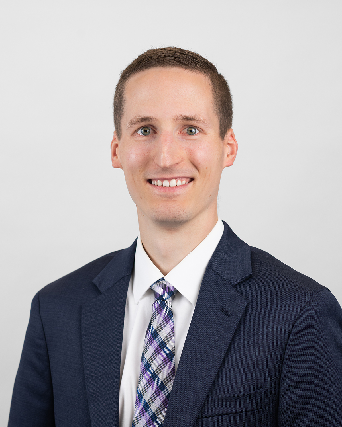 Advisor Image
