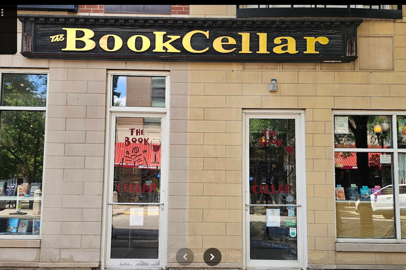 Jazz & Wine in the Square image