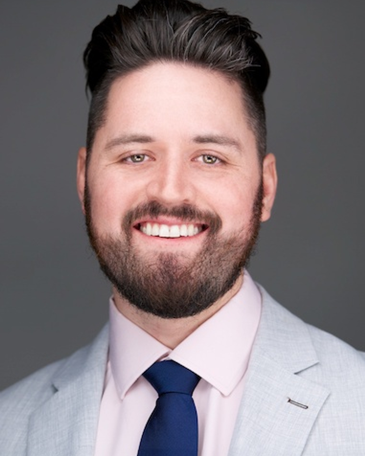Advisor Image