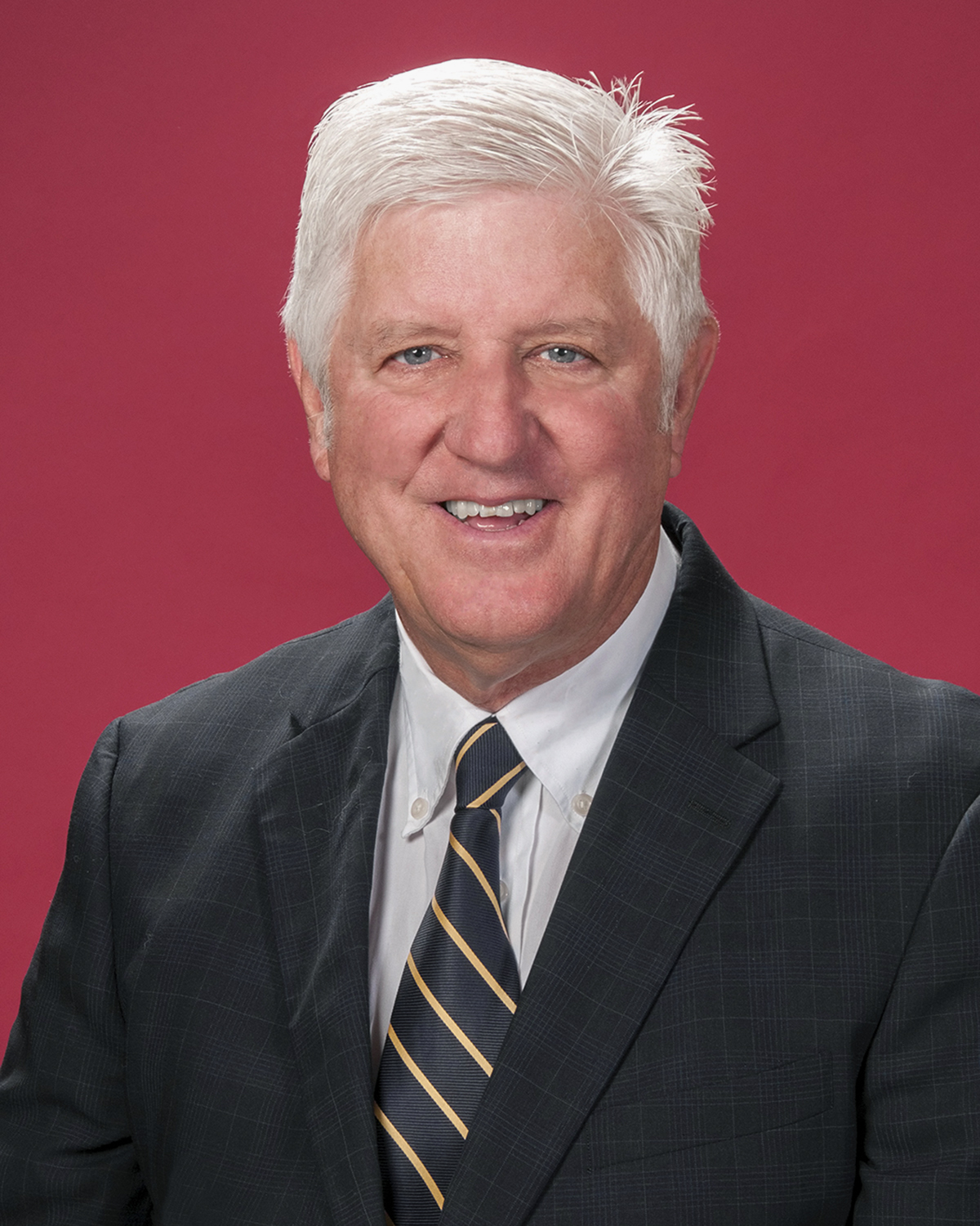 Glenn Deal