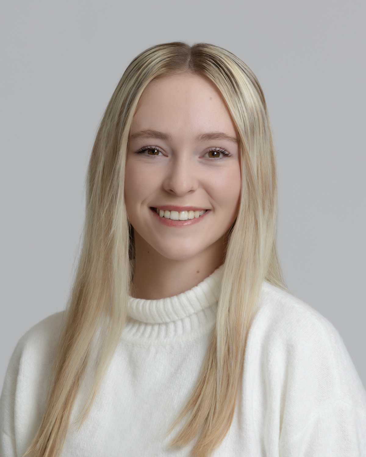 Emma Coley