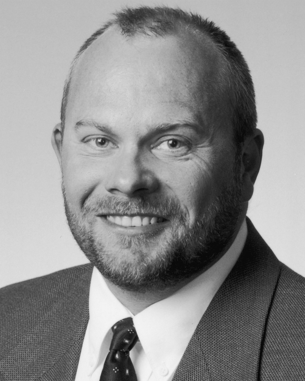 Peter Kabanuk