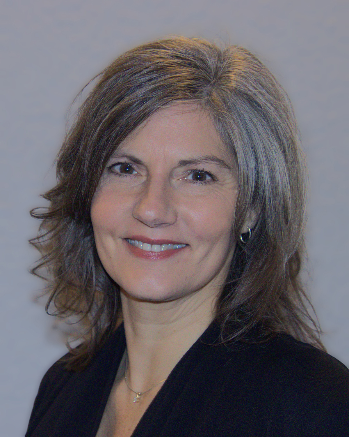Advisor Image