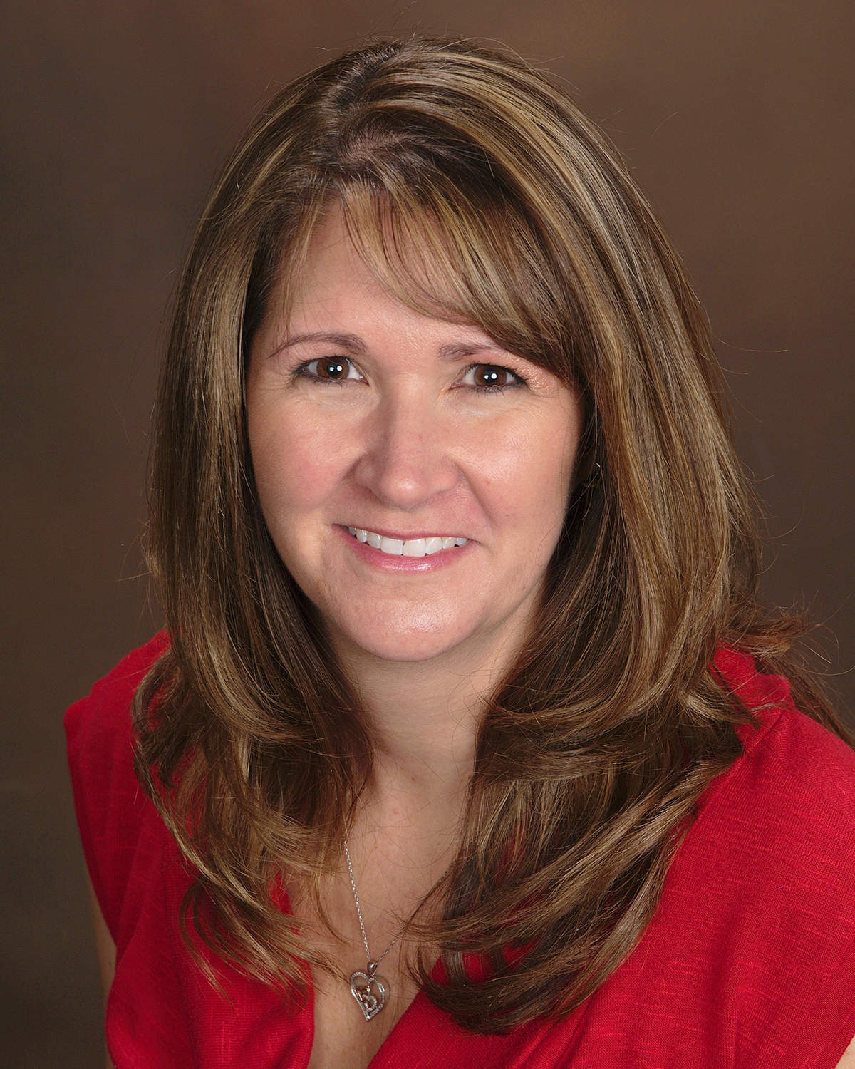 Tammy Miller