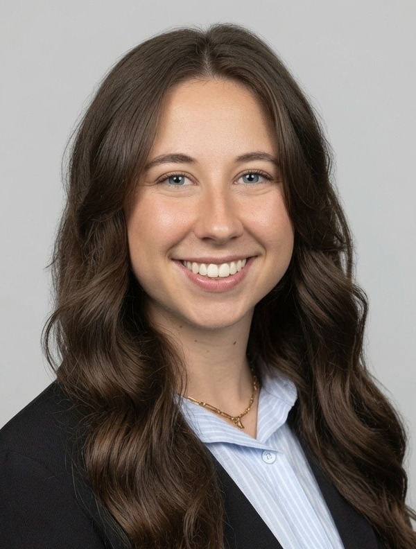 Sydney Abebayehu