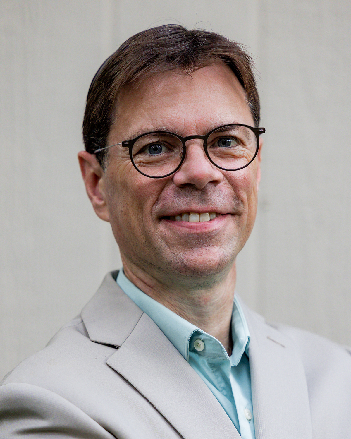 Advisor Image