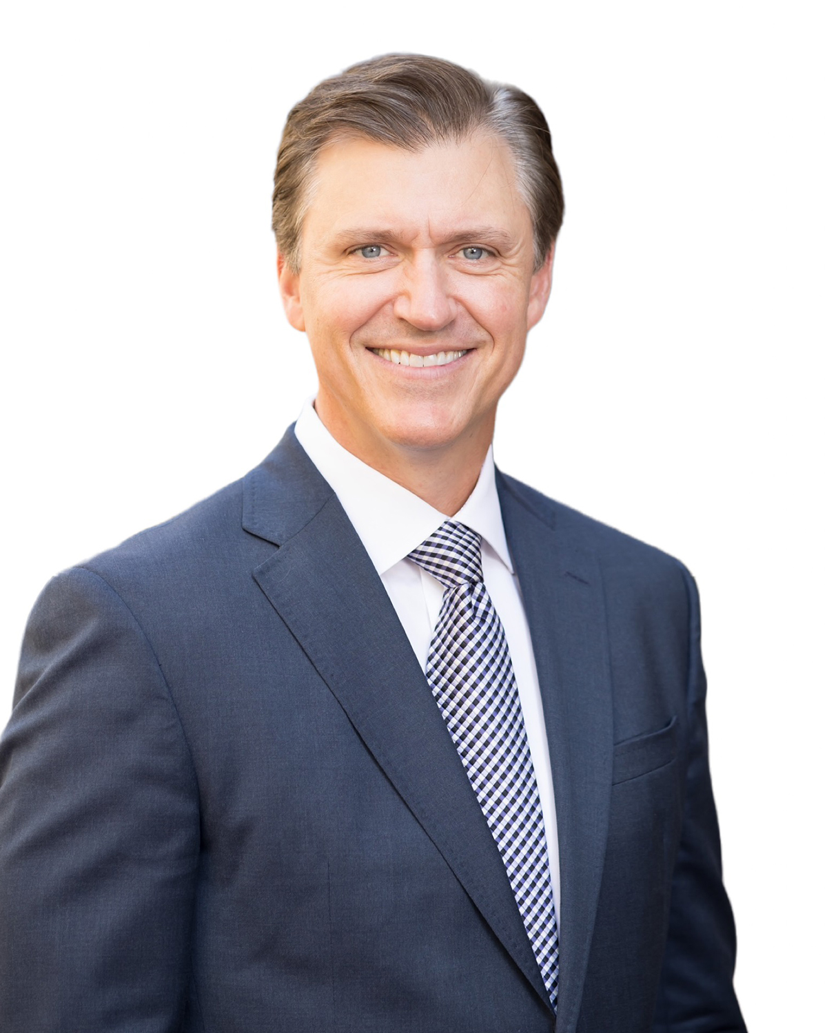 Advisor Image