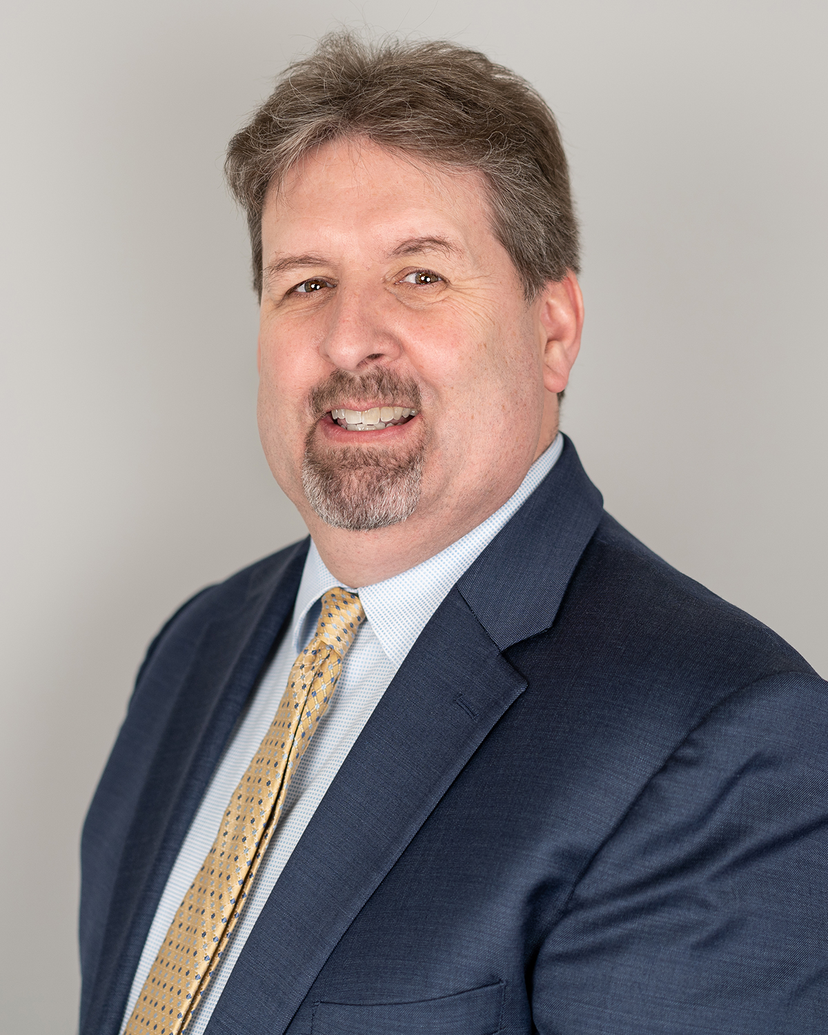 Vince Kremer