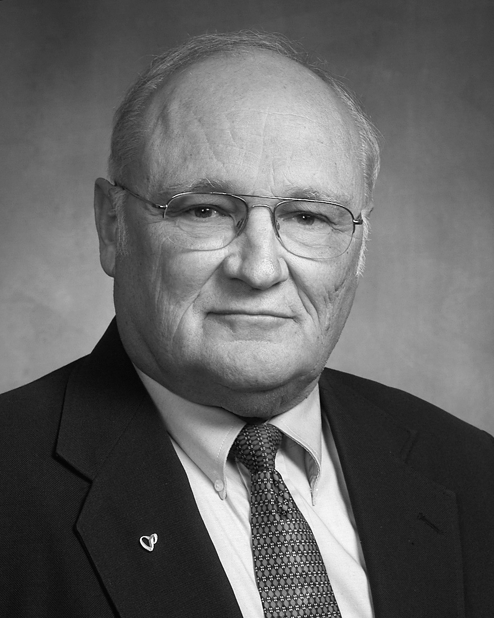 Gerhardt Korn