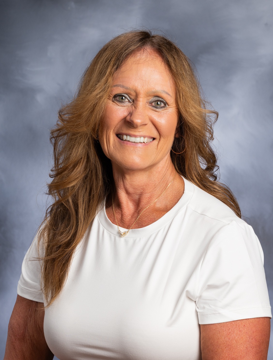 Kathy Drury