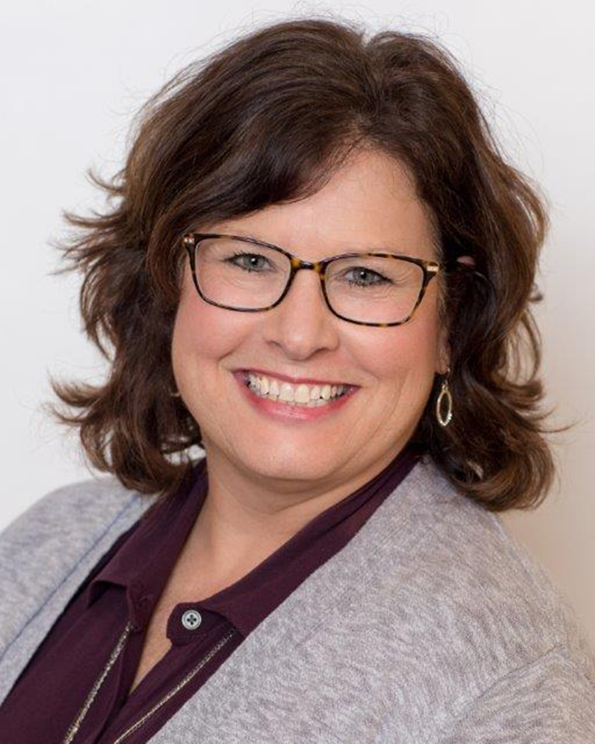 Laurie Dowd Gowdy