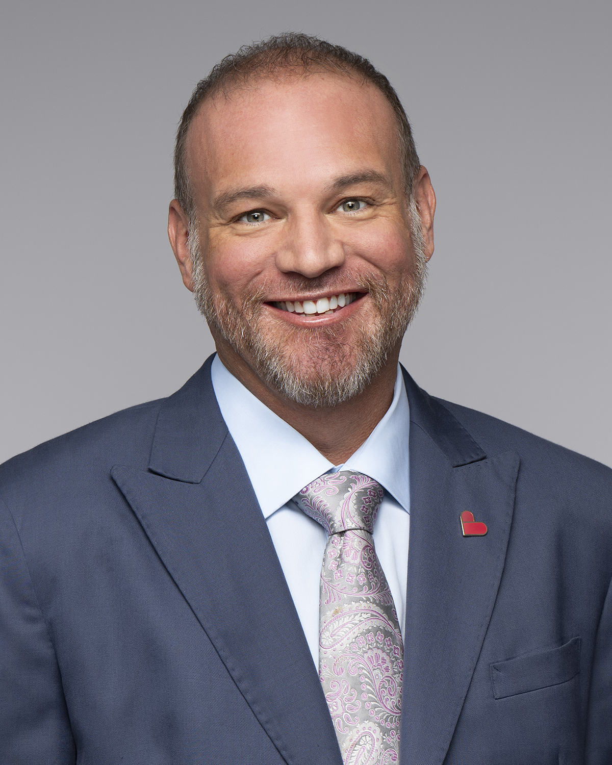Advisor Image