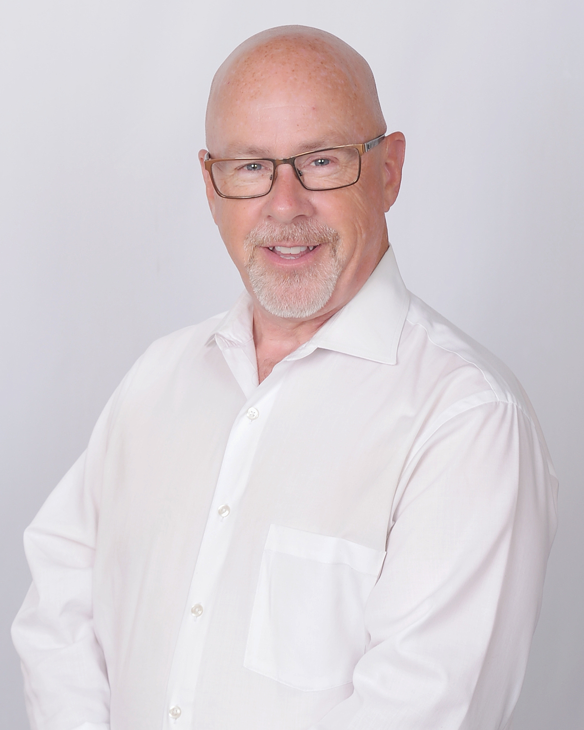 Advisor Image