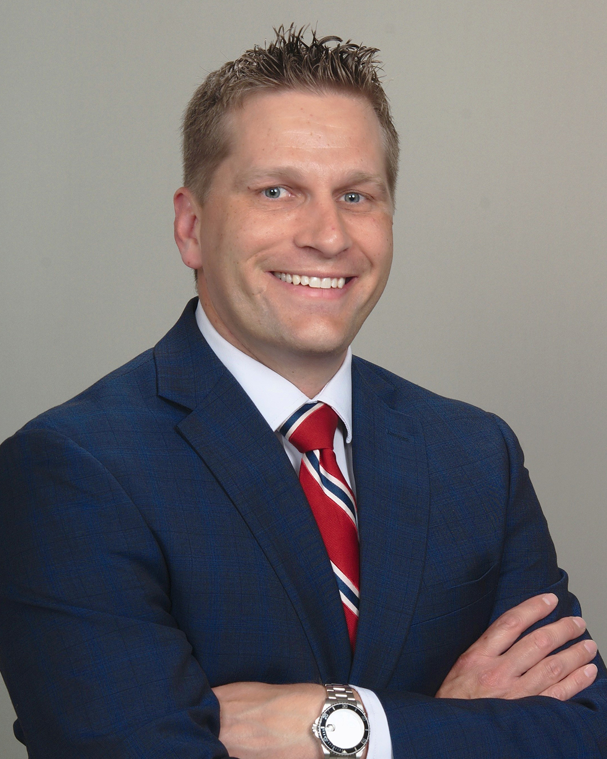Advisor Image