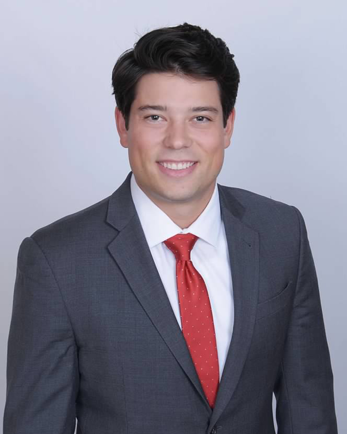 Dylan Skov