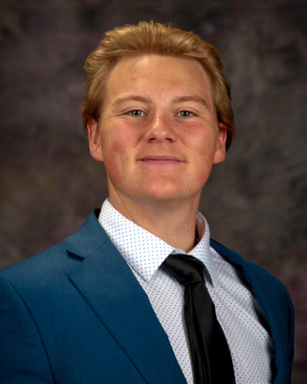 Sean Bruna