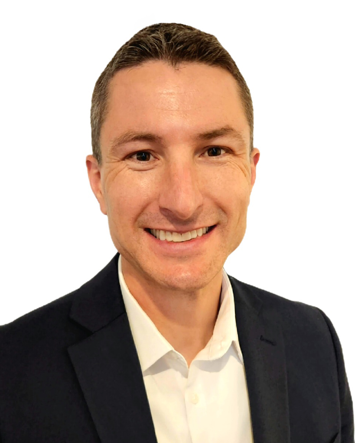Advisor Image