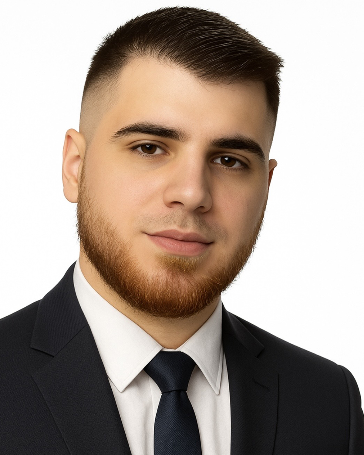 Advisor Image