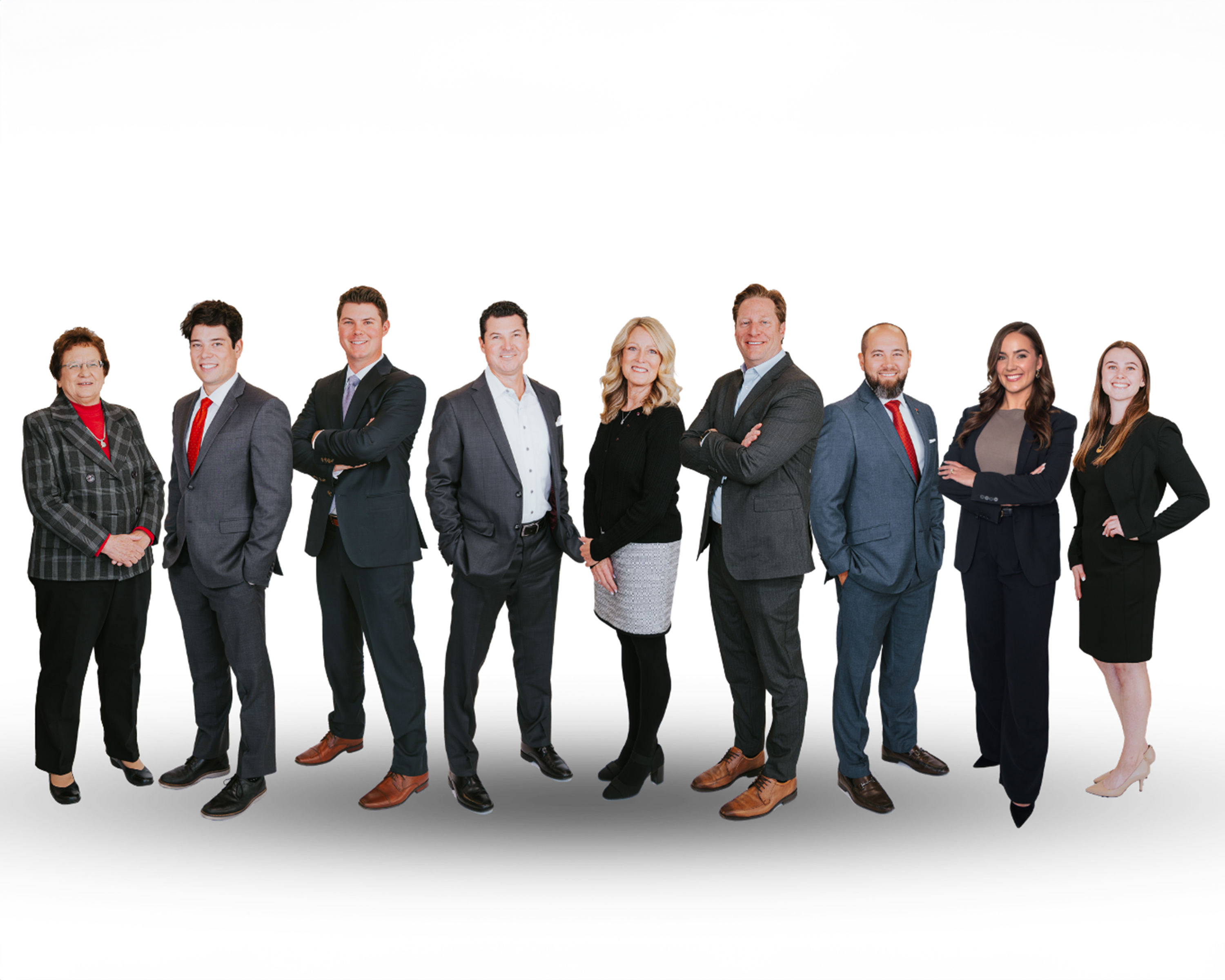 A photo of Vista Point Wealth Advisors