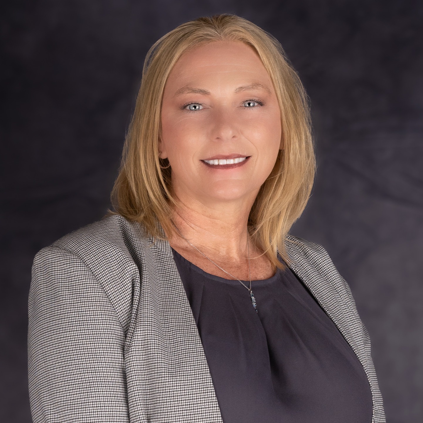 Michelle Theiss