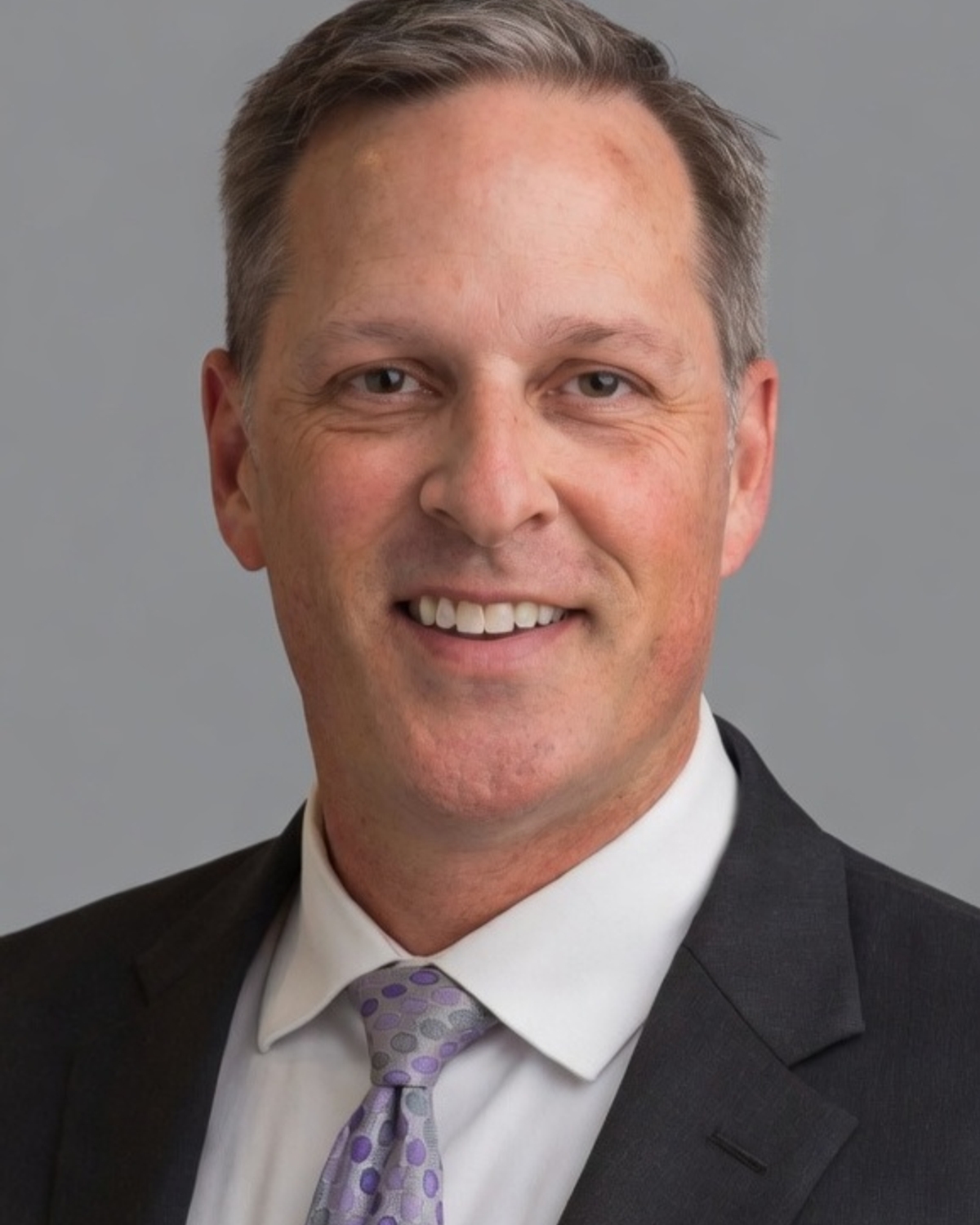 Mark Ohlmann