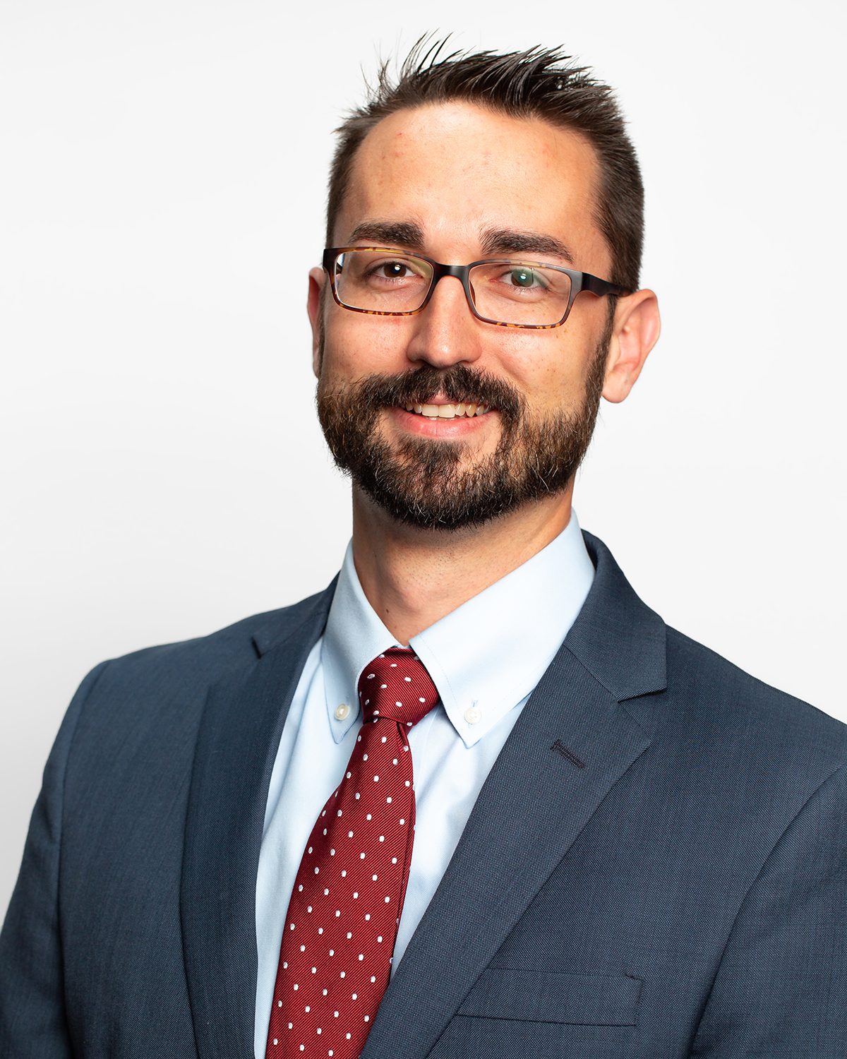 Richard Keller