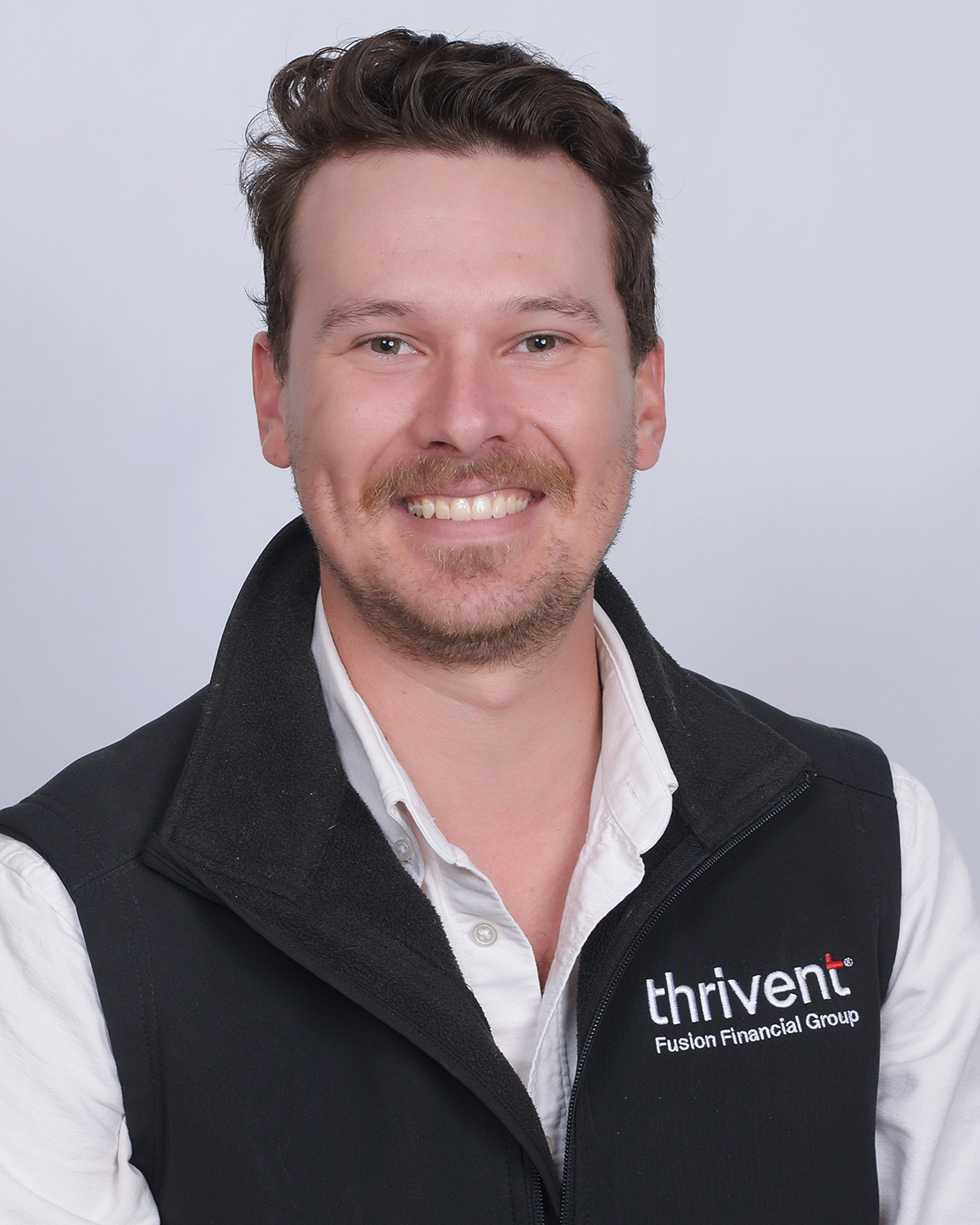 Advisor Image