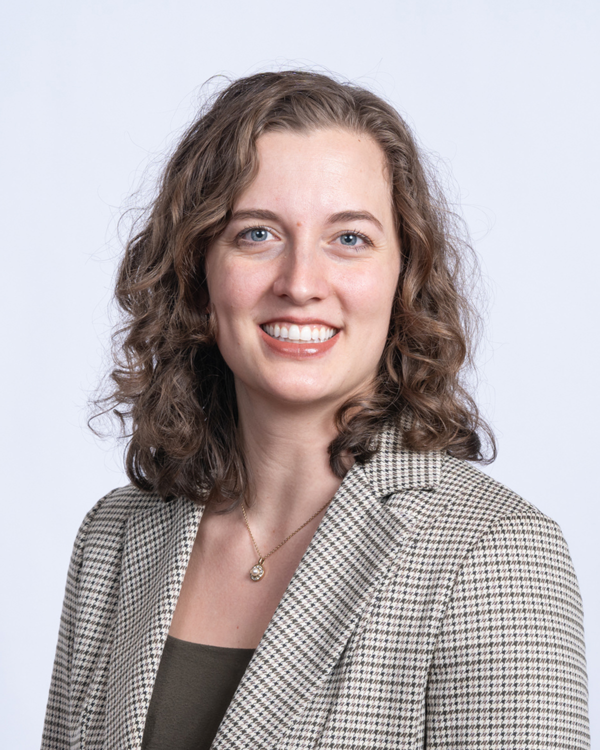 Elizabeth Miller
