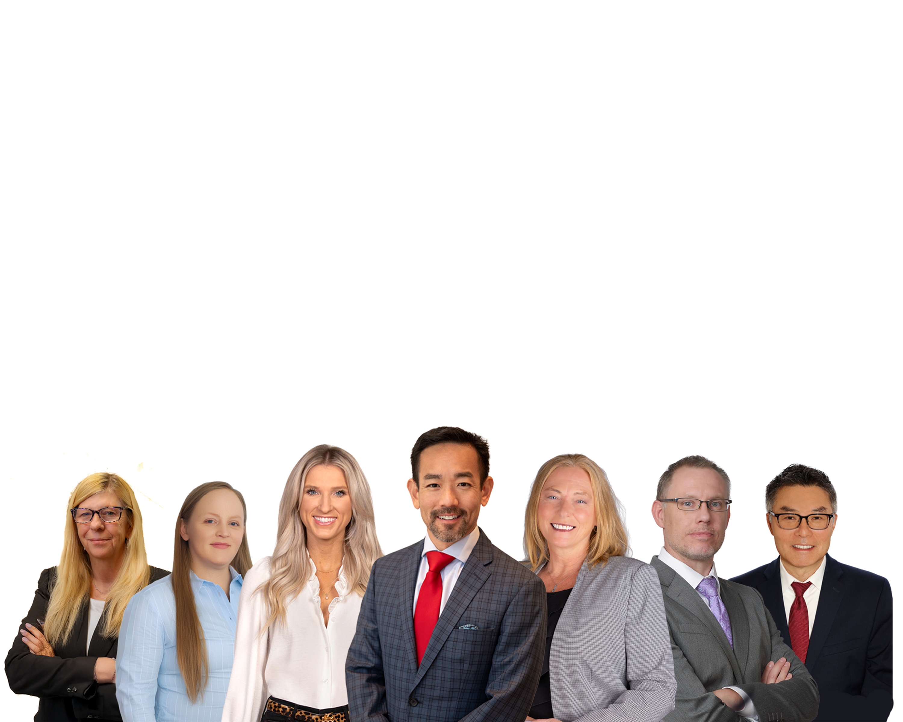 A photo of Capitol Region Group