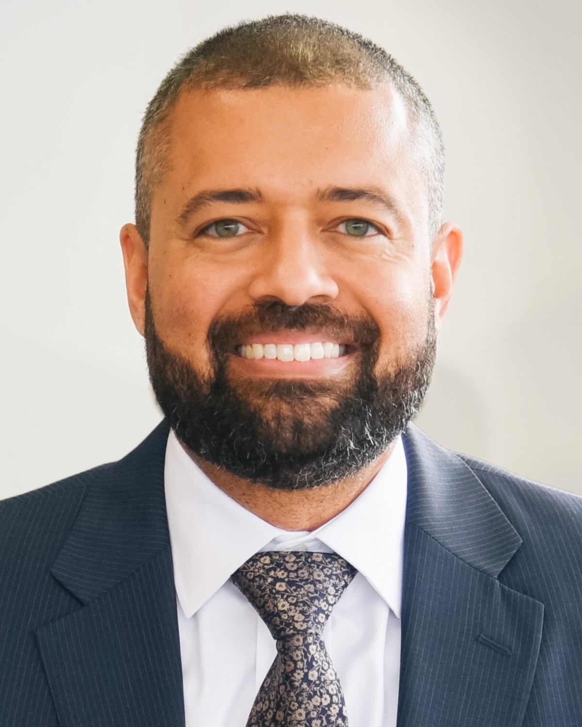 Advisor Image